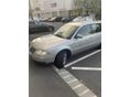 VOLKSWAGEN PASSAT V 2002/9 - 3