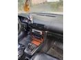 VOLKSWAGEN PASSAT V 2002/9 - 4