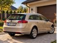 OPEL INSIGNIA 2011/4 - 3