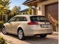 OPEL INSIGNIA 2011/4 - 4