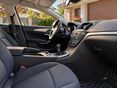 OPEL INSIGNIA 2011/4 - 5