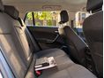 OPEL INSIGNIA 2011/4 - 6
