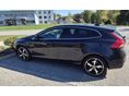 VOLVO V40 2013/5 - 1
