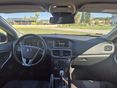 VOLVO V40 2013/5 - 8