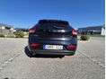 VOLVO V40 2013/5 - 6