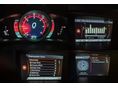 VOLVO V40 2013/5 - 11