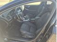 VOLVO V40 2013/5 - 10