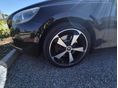 VOLVO V40 2013/5 - 2