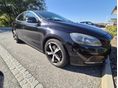 VOLVO V40 2013/5 - 3
