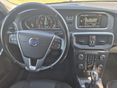 VOLVO V40 2013/5 - 9