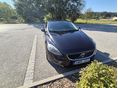 VOLVO V40 2013/5 - 4