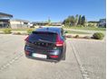 VOLVO V40 2013/5 - 7