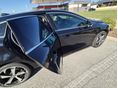 VOLVO V40 2013/5 - 5