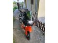 YAMAHA YZF 600 R 1999 - 2