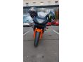 YAMAHA YZF 600 R 1999 - 3