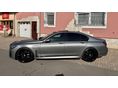 BMW 745 2019/5 - 5