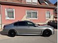 BMW 745 2019/5 - 6