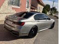 BMW 745 2019/5 - 7