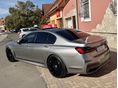 BMW 745 2019/5 - 8