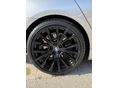 BMW 745 2019/5 - 9