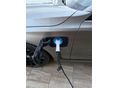 BMW 745 2019/5 - 10