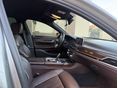 BMW 745 2019/5 - 11