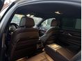 BMW 745 2019/5 - 12