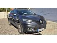 RENAULT KADJAR 2016/3 - 1