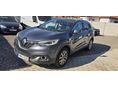RENAULT KADJAR 2016/3 - 2