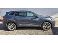 RENAULT KADJAR 2016/3 - 3