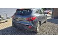 RENAULT KADJAR 2016/3 - 4