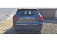 RENAULT KADJAR 2016/3 - 5