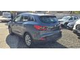 RENAULT KADJAR 2016/3 - 6