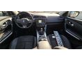 RENAULT KADJAR 2016/3 - 7