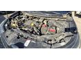 RENAULT KADJAR 2016/3 - 8