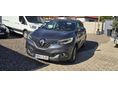 RENAULT KADJAR 2016/3 - 9