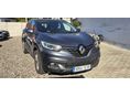 RENAULT KADJAR 2016/3 - 10