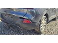 RENAULT KADJAR 2016/3 - 11