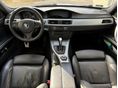 BMW 325 2008/7 - 5