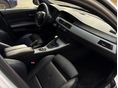 BMW 325 2008/7 - 6