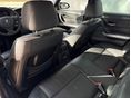 BMW 325 2008/7 - 7