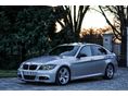 BMW 325 2008/7 - 2