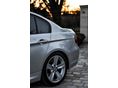 BMW 325 2008/7 - 4