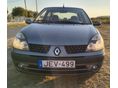 RENAULT THALIA 1.4 Expression