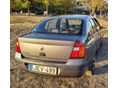 RENAULT THALIA 2004/8 - 2