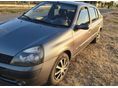 RENAULT THALIA 2004/8 - 3