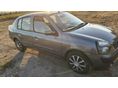 RENAULT THALIA 2004/8 - 4