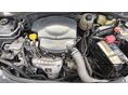 RENAULT THALIA 2004/8 - 6