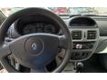 RENAULT THALIA 2004/8 - 8