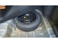 RENAULT THALIA 2004/8 - 11